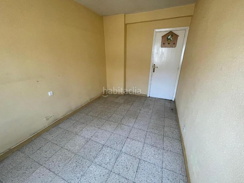 Foto 4d86de0c-66f5-4c0a-b3a4-0ea71f8adbab. Pis a El Carmen Segovia