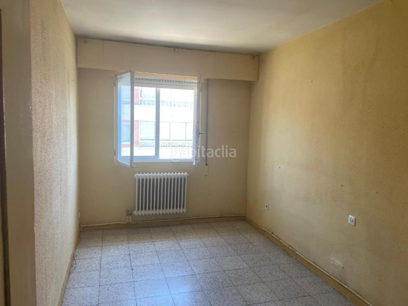 Foto 64657a84-26a1-4353-af06-06577d78811c. Pis a El Carmen Segovia