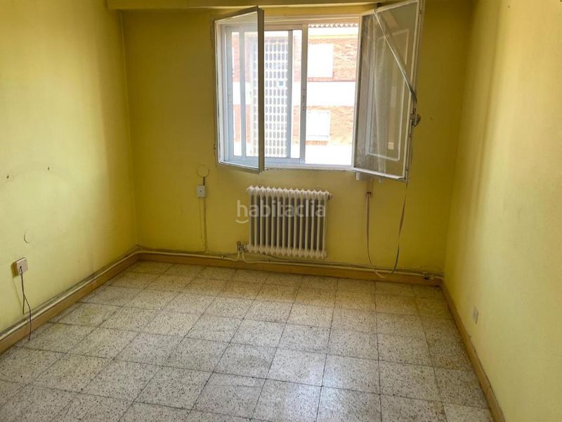 Foto 933e3d80-4632-4cde-a392-00418e5685ff. Pis a El Carmen Segovia