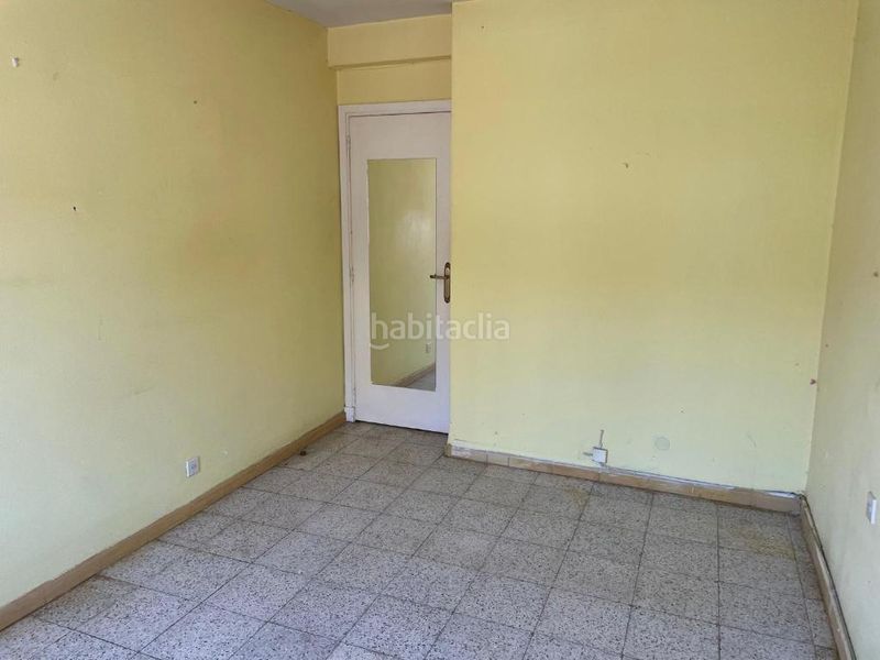 Foto bdadc661-4e54-4227-bab4-e4bc58e24f86. Pis a El Carmen Segovia