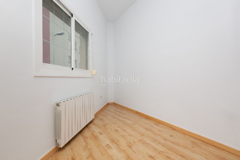 Foto 3da37c79-42b5-4e7c-82b2-8bd777d90f67. Pis a Sant Andreu de la Barca
