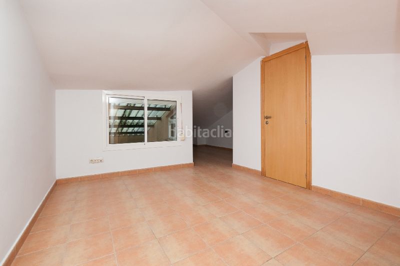 Foto 7507cfcf-b95e-49a6-8f58-22c0cdc44f13. Pis a Sant Andreu de la Barca