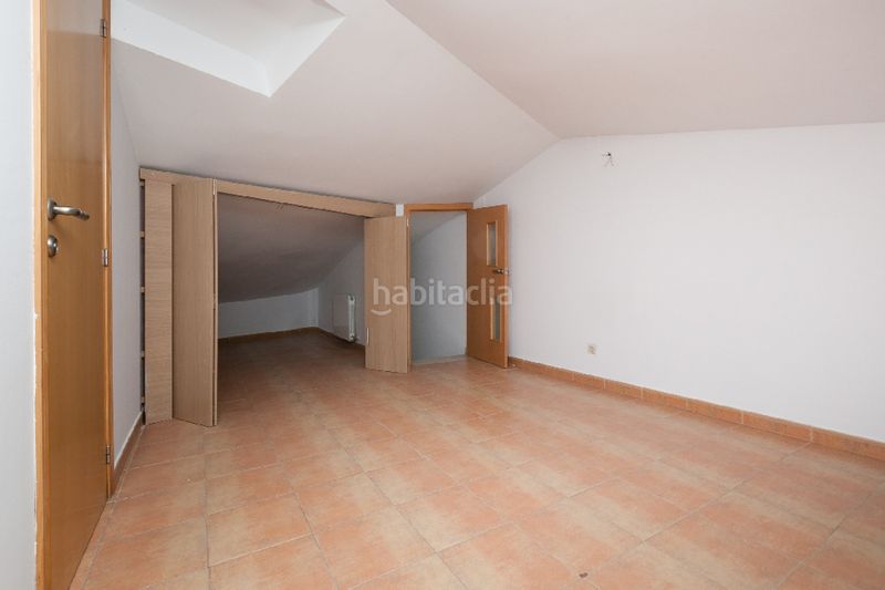 Foto 92b242bd-a766-462d-886b-c0015a646def. Pis a Sant Andreu de la Barca