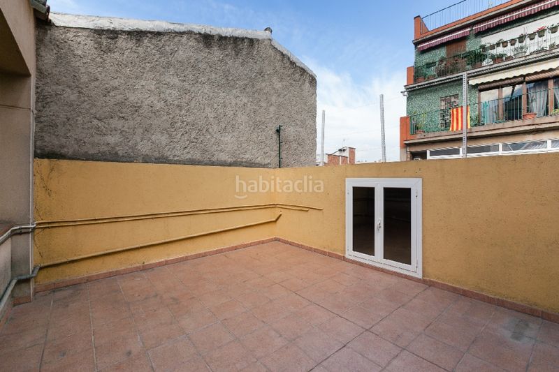 Foto 9b30be49-7937-4b11-8c03-de8177786af5. Pis a Sant Andreu de la Barca