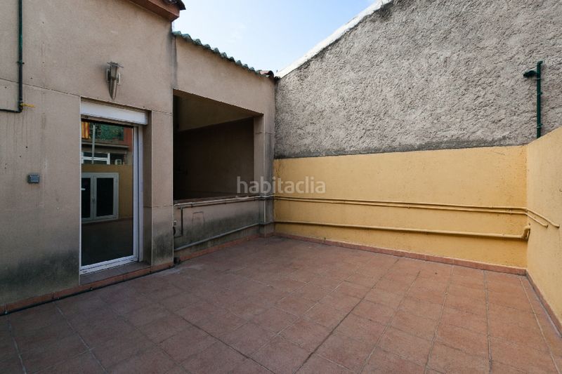 Foto b1cb15bb-9e96-4029-92da-339339c74d20. Pis a Sant Andreu de la Barca