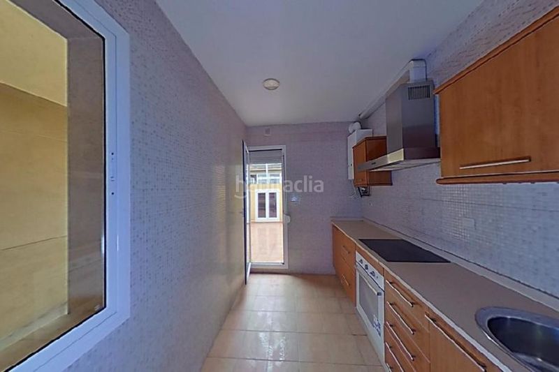 Foto c7b6b07f-7a8b-4c27-9d31-c5ac0d00c943. Pis a Sant Andreu de la Barca