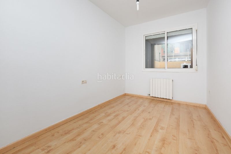 Foto eda8562e-9f88-4e66-a2fe-039a4a87a7ef. Pis a Sant Andreu de la Barca