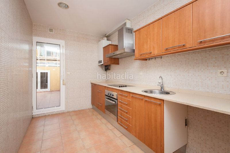 Foto ef5abab6-d5f5-441b-8a82-3b2da982da65. Pis a Sant Andreu de la Barca
