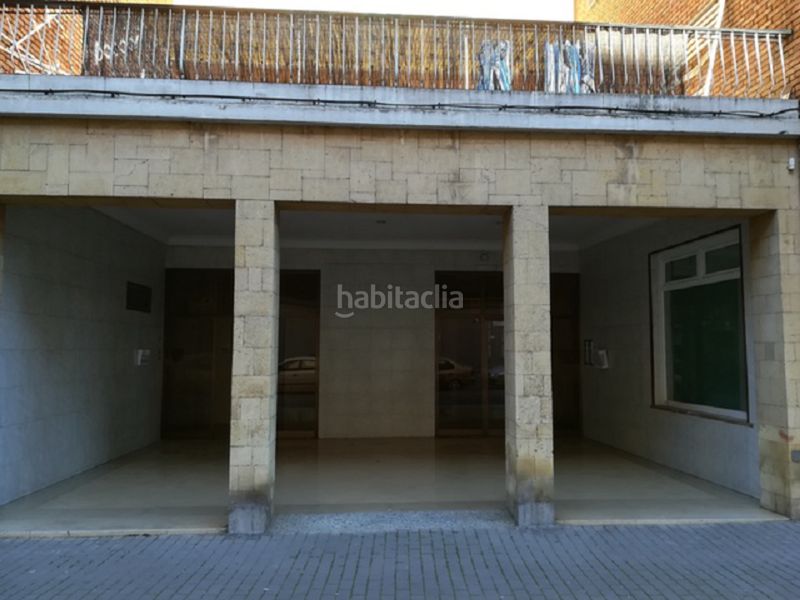 Foto ca3b3d8f-ce81-4fff-bc3c-06753440f084. Pis a Cappont Lleida