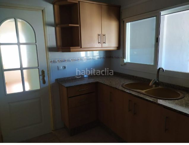 Foto 42d1b463-56ea-4a23-ab93-021e05714b42. Casa adossada a Monserrat