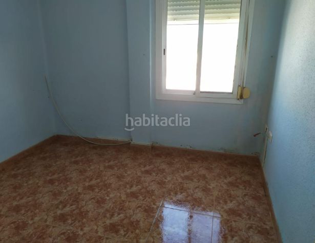 Foto 4cd60120-7ef6-467a-8eb3-ca896397777a. Casa adossada a Monserrat