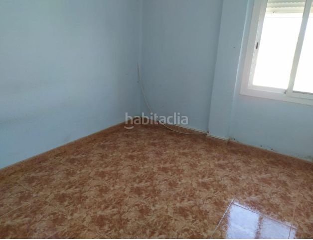 Foto eb1bc9d3-1c98-41e0-968c-d519cc977e85. Casa adossada a Monserrat