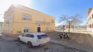 Piso  Calle cuesta de san telmo. Jerez de la frontera (cádiz). sin posesión “ocupado” (no se pued