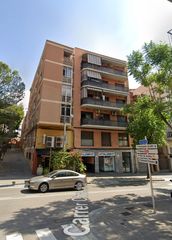 Appartement  Carrer carretera de barcelona. Sant andreu de la barca (barcelona). sin posesión “ocupado” (no