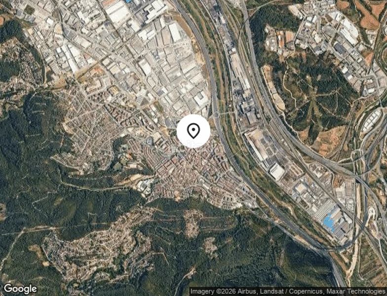 Foto 95ce8603-fb60-4fcc-ad38-9686f262323b. Pis a Sant Andreu de la Barca