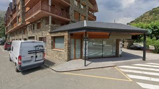 Appartement  Avinguda generalitat. Rialp (lérida). sin posesión “ocupado” (no se puede visitar ni h