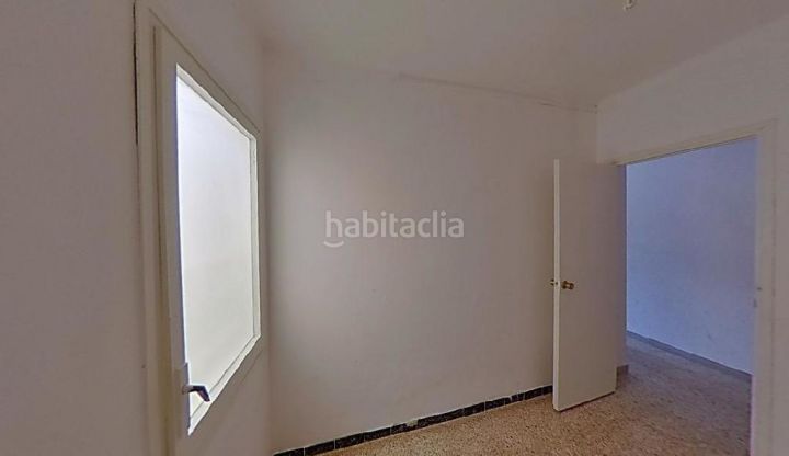 Foto 1e33b27d-a56f-41bc-a5bb-78201770356e. Pis a Canovelles