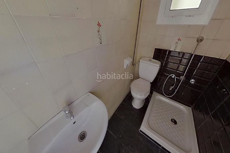 Foto 26cb78b4-c299-4408-839d-7ca4d2a0fc62. Pis a Canovelles