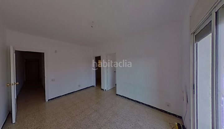 Foto 446f4817-5c3a-4862-9dc6-ada9269490ec. Pis a Canovelles