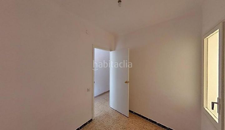 Foto 55d8b9d6-1777-4179-9ab5-645ba15b5f22. Pis a Canovelles