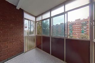 Pis  N/a. Badalona (barcelona). en rentabilidad (no visitable).