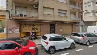 Geschäftsraum  Avinguda del ferrocarril. Sant vicenç dels horts (barcelona). sin posesión “ocupado” (no s