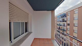 Appartement  N/a. Rubí (barcelona). en rentabilidad (se vende alquilado, no se pue