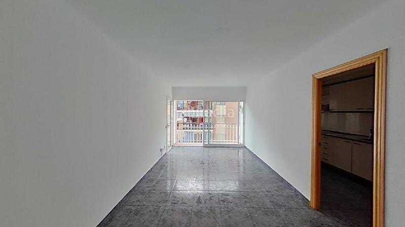 Foto 03fe76d0-54ef-44d4-a7ab-5dc2c67b8654. Appartamento in Progrés Rubí