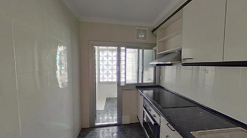 Foto 1095eaa5-5056-465e-8738-0e86e3d886f3. Appartamento in Progrés Rubí