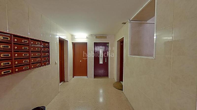 Foto 23535e5e-475f-418f-80b6-a4f82dbfb1a2. Appartamento in Progrés Rubí