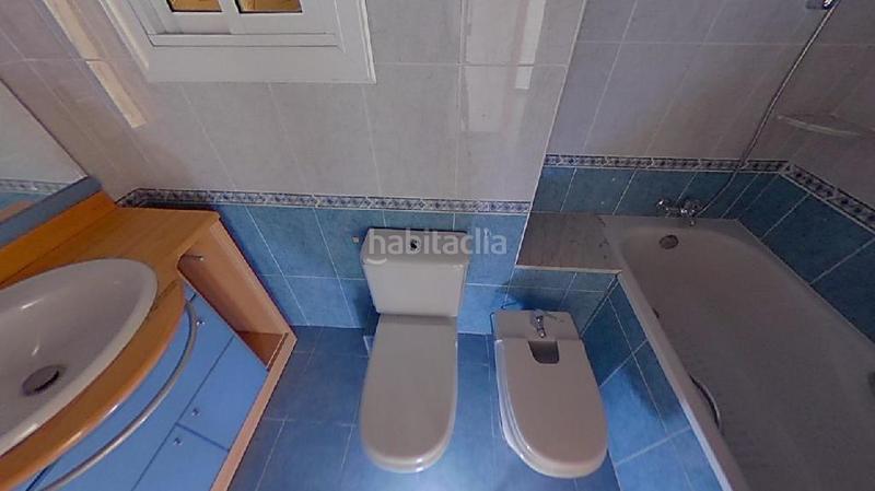 Foto 35917926-4f55-489a-a87b-e2cb89530c73. Appartamento in Progrés Rubí