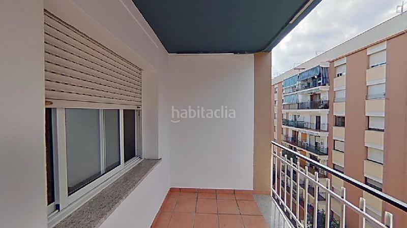 Foto 40972733-5cc7-45be-8374-3435cb3e30e1. Appartamento in Progrés Rubí