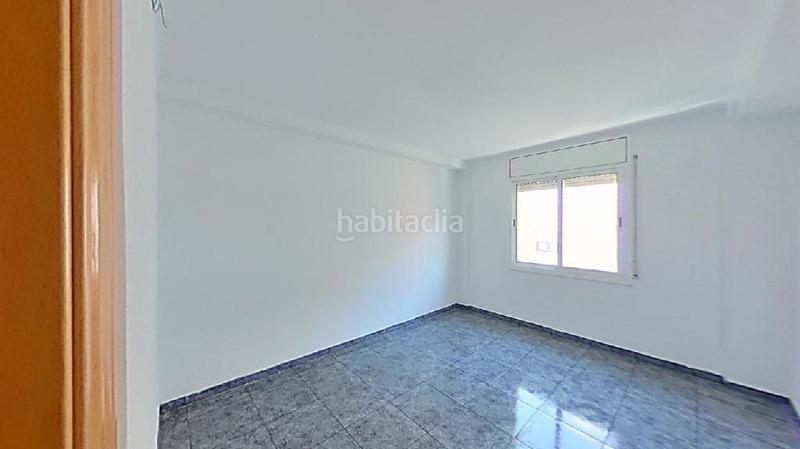 Foto 40a000ff-31f9-4e74-94c7-fa906db6e281. Appartamento in Progrés Rubí
