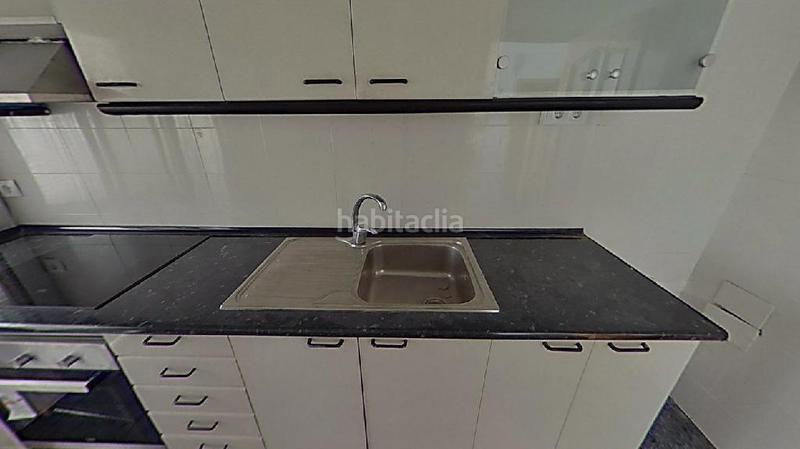 Foto 9dbe0e57-fb9a-457d-8783-ce7b83e0601d. Appartamento in Progrés Rubí