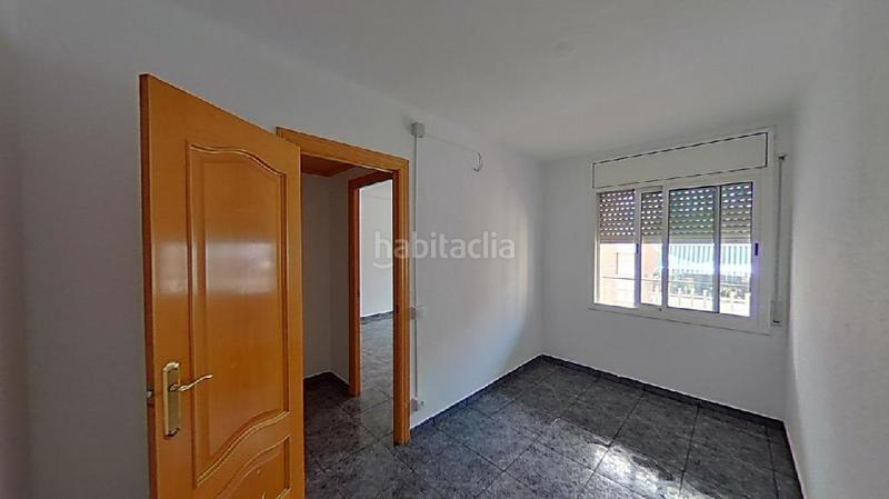 Foto b3a5391b-60db-4a52-afe0-e11097394b60. Appartamento in Progrés Rubí
