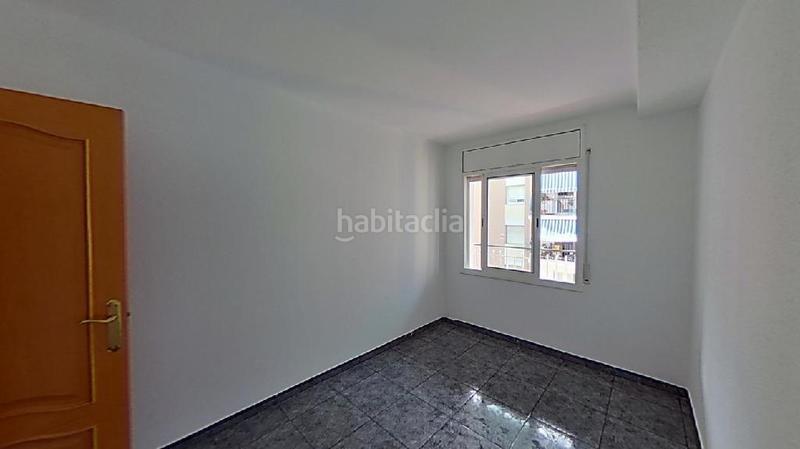 Foto cad793bb-0eac-4ea5-8c72-bee096eae995. Appartamento in Progrés Rubí