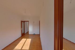 Pis  Carrer de la pubilla casas. Esplugues de llobregat (barcelona). en rentabilidad (no visitabl