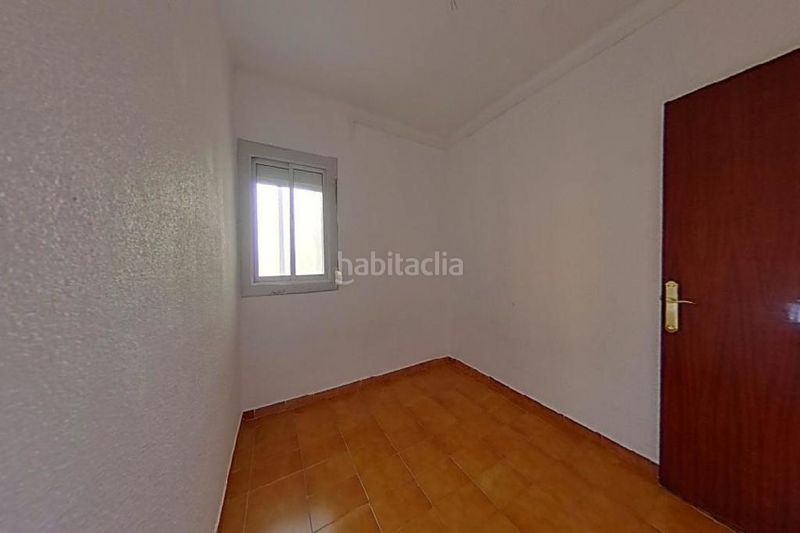 Foto 13b85632-cde9-4cb0-adf3-2411db9e4492. Pis a Can Vidalet Esplugues de Llobregat