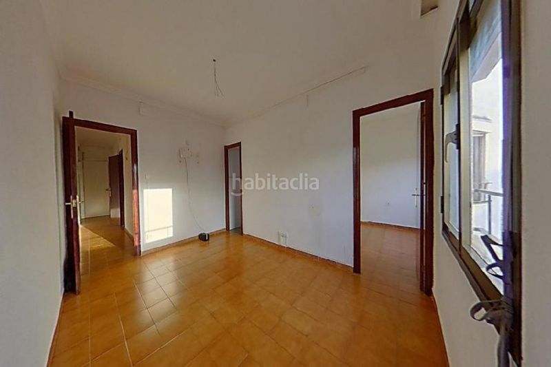 Foto 2d7b7d34-0f5b-4804-8382-aed51adc97ce. Pis a Can Vidalet Esplugues de Llobregat