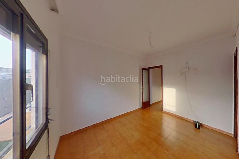Foto 6be20e73-55a1-47e1-805d-26c8509882e2. Pis a Can Vidalet Esplugues de Llobregat