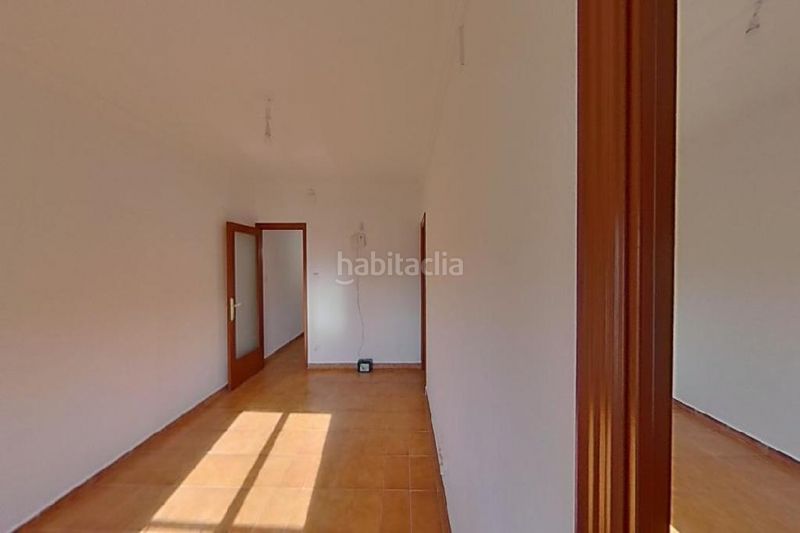 Foto 7c50ca69-a633-400d-99ae-23792e92254b. Pis a Can Vidalet Esplugues de Llobregat