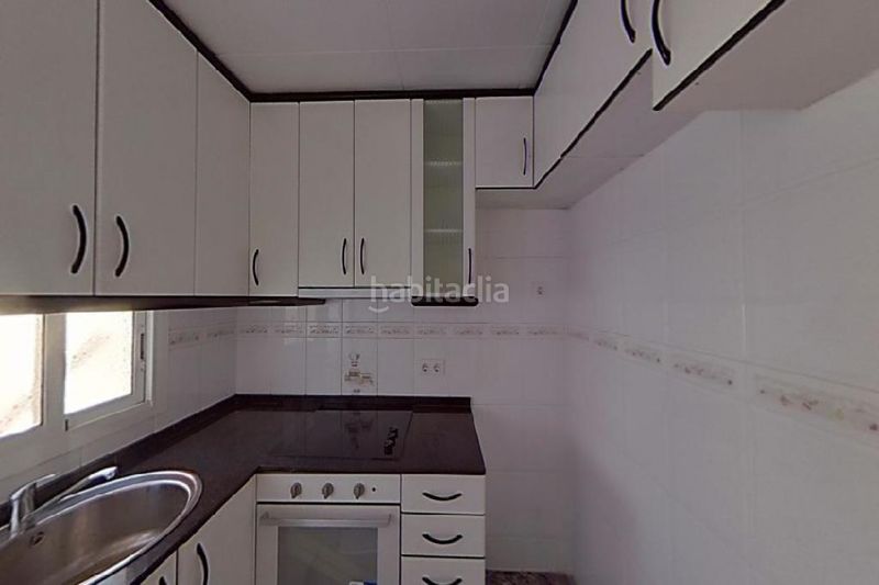 Foto 96639099-49f1-4759-b6d0-eab5e7133495. Pis a Can Vidalet Esplugues de Llobregat