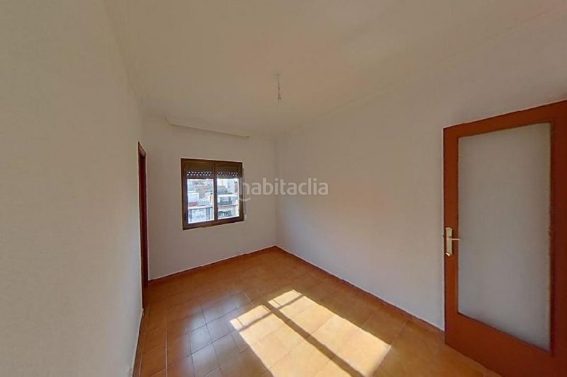 Foto ea4237ec-90b8-4f74-981e-2c947d1ae77d. Pis a Can Vidalet Esplugues de Llobregat