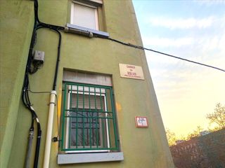Pis a Carrer de Bolvir