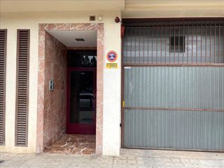 Appartement  Avinguda rei jaume i. Catarroja (valència). sin posesión (no se puede visitar ni hipot