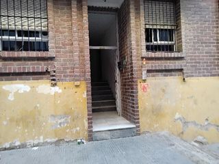 Appartamento  Calle oriol. Orihuela (alacant). sin posesión (no se puede visitar ni hipotec