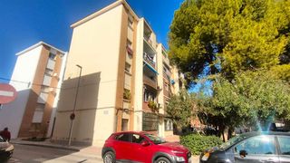Appartamento  Calle país valenciano. Orihuela (alicante). sin posesión (no se puede visitar ni hipote
