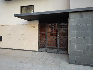Pis a Avenida José Esquitino Sempere