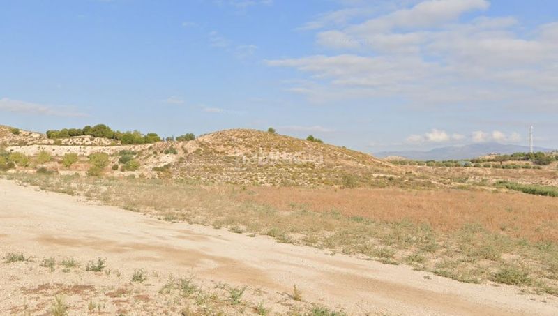 Foto db7bbcdd-1587-4e54-8c5f-c6c9f6197f51. Finca rústica a Ricote