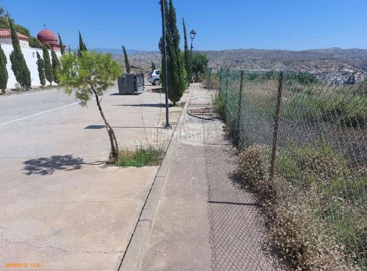 Foto 93ce8629-5e89-48f4-90b2-f13aced7fb92. Terreny residencial a Terque